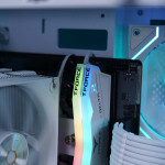 PC Rakitan Chemicy #249